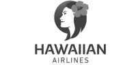 hawaiian-default