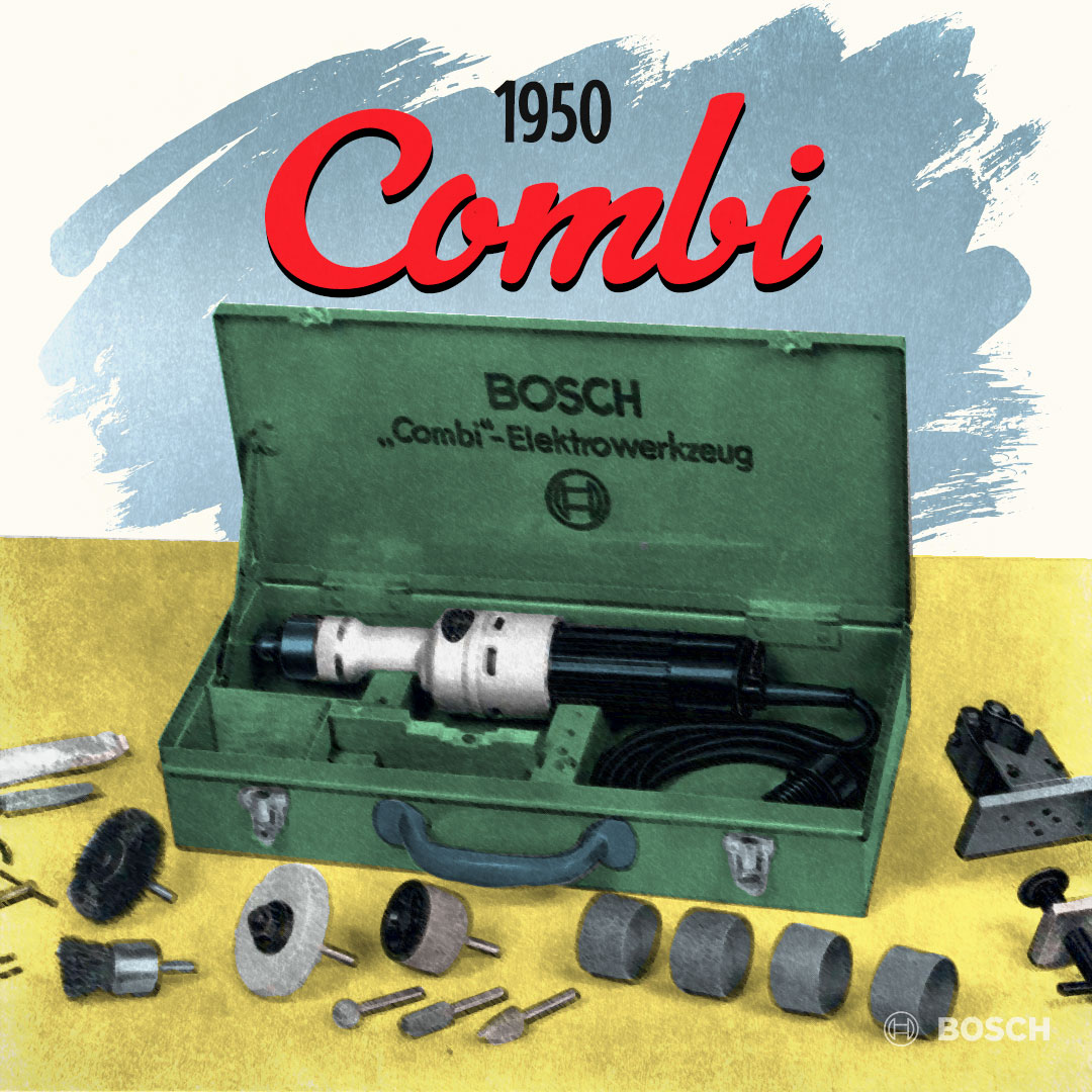 Bosch-Throwback-1950s