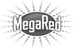 MegaRedC