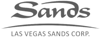 Sands