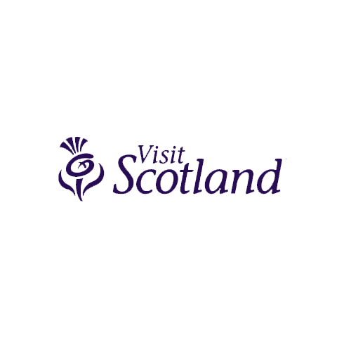 Scotcland