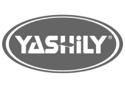 YashyleC