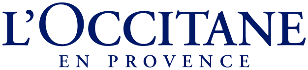 L’Occitane_en_Provence_Logo
